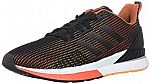 adidas Men's Questar Tnd Running Shoe $33.74