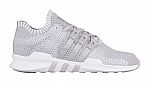 adidas Men's EQT Support ADV Primeknit $49.50, adidas Women's Tubular Doom Socks $45 and more + Free Shipping