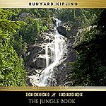 Audible Audiobooks: The Jungle Book/Dr. Dolittle/Pinocchio & More from $0.82 (or Free w/ Audible Trial)