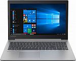 Lenovo 330-15IGM 15.6" Laptop (N5000 4GB 500GB 1366x768) $229.99