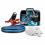 SYW Members: DieHard 20' 4-Gauge Jumper Cables + $30 back in Points $37.49