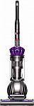 Dyson Ball Animal Bagless Upright Vacuum $250 (Org $500)