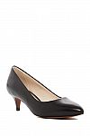 Up to 70% Off Cole Haan Sale