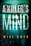 Amazon First Reads: All 6 Kindle Books FREE (for Prime members)