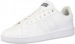 adidas Women's Cf Advantage Cl Sneaker $24, and more