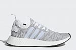 adidas NMD_R2 Primeknit Shoes Men's $64 (org $170) & More + Free Shipping 