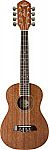 Oscar Schmidt OU28T-A-U 8-String Tenor Ukulele $37.83 (back-order)