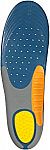 Dr. Scholl’s Comfort and Energy Work Insoles for Men $5.88 (org $19) & More