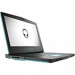 Alienware 15.6" FHD Gaming Laptop (i7-8750H 16GB GTX 1060) + Alienware Elite Gaming Mouse $1299
