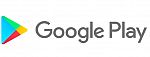 Google Play: $10 Off your First Audiobook over $10 (YMMV)