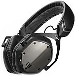 V-MODA Crossfade Bluetooth Over-Ear Headphones $100