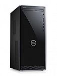 Dell Inspiron 3670 Desktop (i3-8100 8GB 1TB) $378