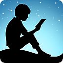 Amazon Kindle eBooks: $3 Credit toward Select Kindle Mystery and Thriller ebooks