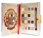 Nordstrom Rack Makeup Palettes: LORAC Beauty & the Beast Palette $23 (52% Off) and more