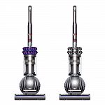 Dyson UP14 Cinetic Big Ball Animal Upright Vacuum $152