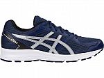 ASICS Mens or Women Jolt Running Shoes $24.99