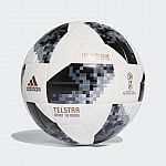  up to 50% Off Soccer ball and accessories and more
