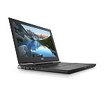 Dell G5 15 Gaming Laptop (i7-8750H 16GB 128GB SSD+1TB FHD GTX1060) $960