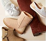 Nordstrom Rack - Ugg Flash Sale Start at $45