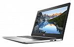 Dell 15.6" Inspiron 15 5570 FHD Laptop (i5-8250U 8GB 256GB SSD) $560