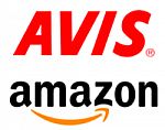 Up to 30% Off Rental + 10% Back on Amazon GC (Amazon Customers)