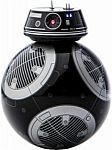 Sphero BB-9E App-Enabled Droid $40 (orig. $150), iHome Star Wars Kids Over-the-Ear Headphones $10 and More