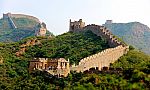 12-Day Guided Tour of China with Hotels and Air (Beijing, Xi’an, Shanghai & More) Depart from (SFO, LAX, EWR, ORD, IAD, IAH) Starting at $599 