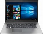 Lenovo 330-17IKB 17.3" Laptop (i5-8250U 8GB 1TB) $430