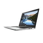 eBay - 10% off $25+ on select Items (Laptops, Phones & more)