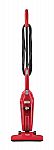 Dirt Devil Versa Power Clean Stick Vacuum $10 + Free Shipping