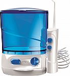 Conair Interplak All-in-One Sonic Water Jet System $25 (org $50)