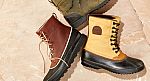 Sorel Shoes Up to 50% Off 