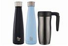 Contigo / S'ip by S'well Water Bottles 50% - 60% Off