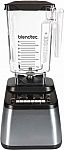 Blendtec Designer 650 Blender $300 (org $500)