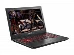 ASUS FX503VM 15.6" FHD Laptop (i5-7300HQ 8GB 128GBSSD+1TB GTX 1060) $800