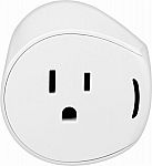 Samsung - SmartThings Smart Outlet or Motion Sensor $14.99