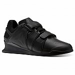Reebok eBay: BOGO 60% Off + Extra 10% off: Men and Women's Legacy Lifter Shoes (2 for $164 and more)
