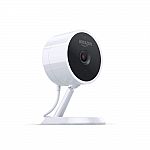 Amazon - Cloud Cam Indoor Security Camera $60 (Org $120)