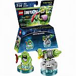LEGO Dimensions Fun Packs (Various) $2.99 or Less, LEGO Dimensions Story Packs $9.99 and More
