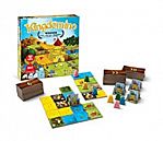 Amazon Select Board Games Sale: Photosynthesis $26, Munchkin Panic $15, Castle Panic: Engines of War $9.25 & More