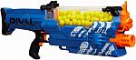 Nerf Nemesis MXVII-10K Blaster - Blue $35 (org $100) & More 