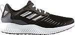 Adidas Men's AlphaBOUNCE RC Running Shoes $38