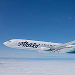  Buy One Get One Free on select routes (2-14 only)