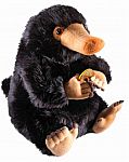 Noble Collection 8" Plush Figures $5 + pickup
