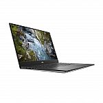 Dell XPS 9570 15.6" 4K UHD touchscreen Laptop (i7-8750H, 32GB RAM, 1TB SSD, GTX1050) $1849