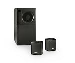 Bose Acoustimass® 3 Series V stereo speaker system - Factory Renewed $102