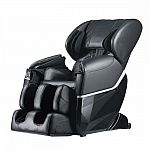 Electric Full Body Shiatsu Massage Chair Recliner Zero Gravity w/Heat 77 $417 (org $1500)