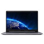 Asus 15.6" VivoBook FHD Laptop (i5-8250U 8GB 1TB) $459