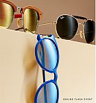 Ray-Ban Sunglasses Flash Sale Up to 70% Off