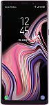 Best Buy: Save up to $200 with Samsung Galaxy Note9 Pre-order (starts 12:01 a.m. ET)